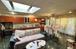 Casa de vânzare 5 camere Balcescu - 189540CV | BLITZ Deva | Poza1