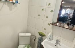 Casă spațioasă, complet mobilată, cu piscină si panouri fotovoltaice in Uroi 