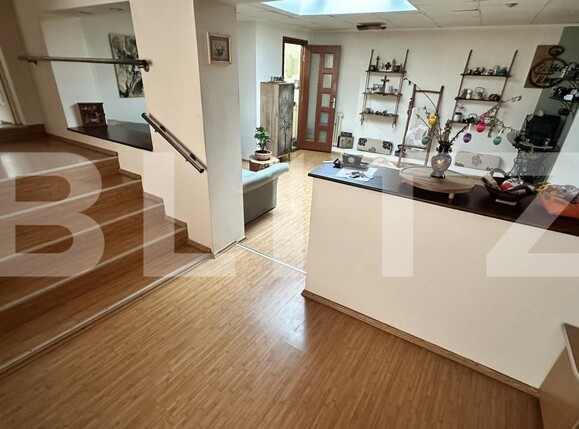 Casa de vânzare 6 camere Simeria - 193090CV | BLITZ Deva | Poza7