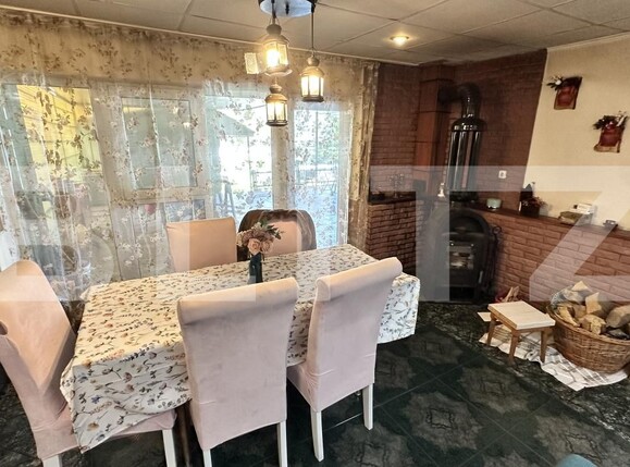 Casa de vânzare 6 camere Simeria - 193090CV | BLITZ Deva | Poza2