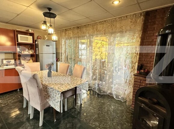 Casa de vânzare 6 camere Simeria - 193090CV | BLITZ Deva | Poza3