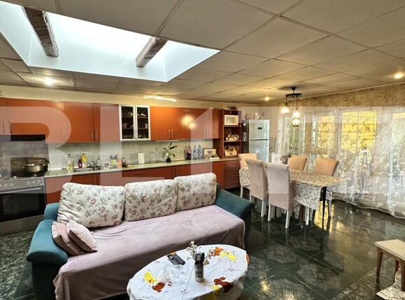 Casa de vânzare 6 camere Simeria - 193090CV | BLITZ Deva | Poza1