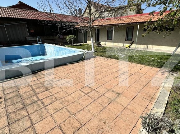 Casa de vânzare 6 camere Simeria - 193090CV | BLITZ Deva | Poza17