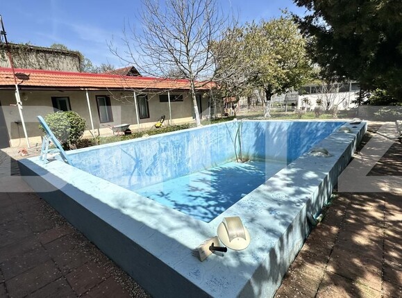 Casa de vânzare 6 camere Simeria - 193090CV | BLITZ Deva | Poza19