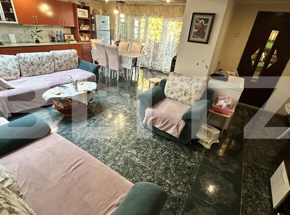 Casa de vânzare 6 camere Simeria - 193090CV | BLITZ Deva | Poza5