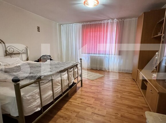 Casa de vânzare 6 camere Simeria - 193090CV | BLITZ Deva | Poza8