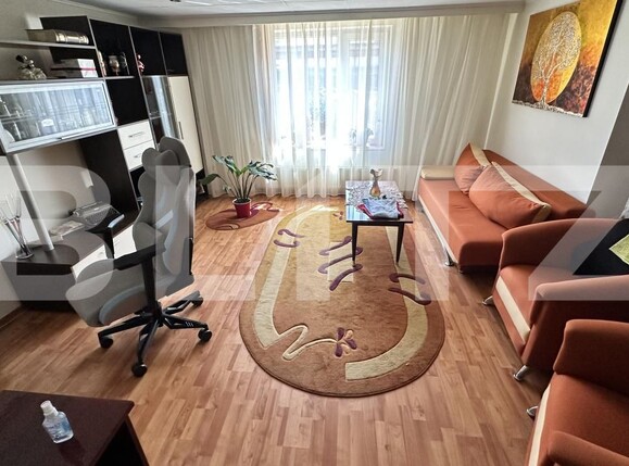 Casa de vânzare 6 camere Simeria - 193090CV | BLITZ Deva | Poza9