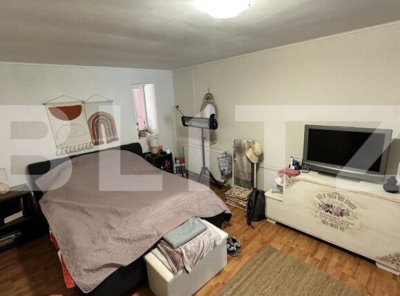 Casa de vânzare 6 camere Simeria - 193090CV | BLITZ Deva | Poza12