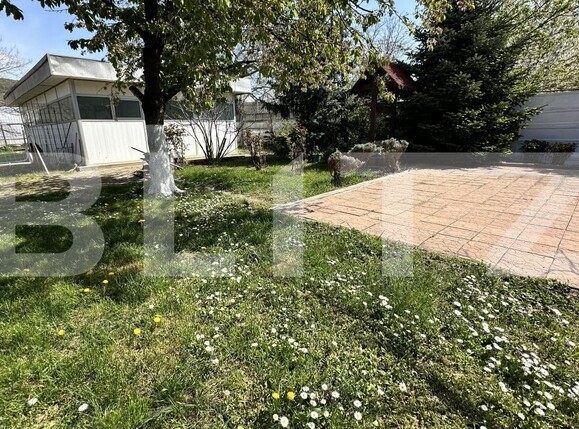 Casa de vânzare 6 camere Simeria - 193090CV | BLITZ Deva | Poza16