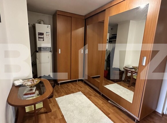 Casa de vânzare 6 camere Simeria - 193090CV | BLITZ Deva | Poza10