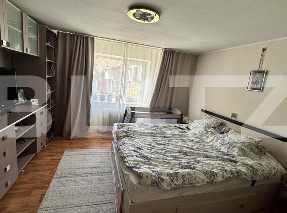 Casa de vânzare 6 camere Simeria - 193090CV | BLITZ Deva | Poza11