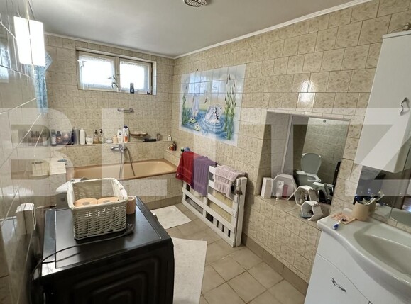 Casa de vânzare 6 camere Simeria - 193090CV | BLITZ Deva | Poza15