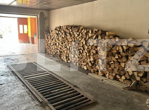 Casa de vânzare 6 camere Simeria - 193090CV | BLITZ Deva | Poza21