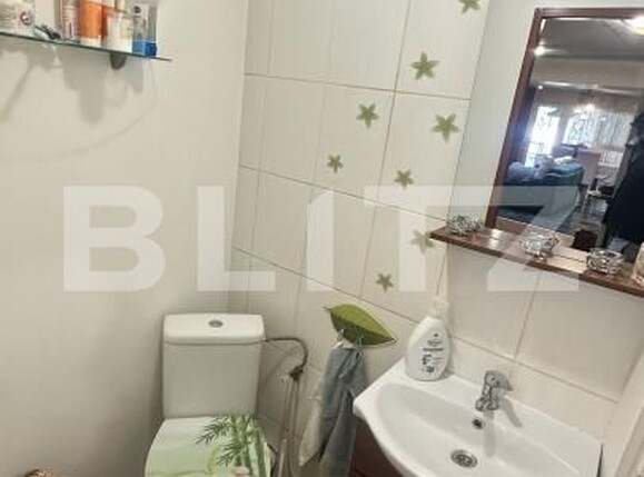 Casa de vânzare 6 camere Simeria - 193090CV | BLITZ Deva | Poza14