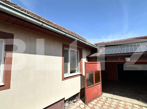 Casa de vânzare 6 camere Simeria - 193090CV | BLITZ Deva | Poza23