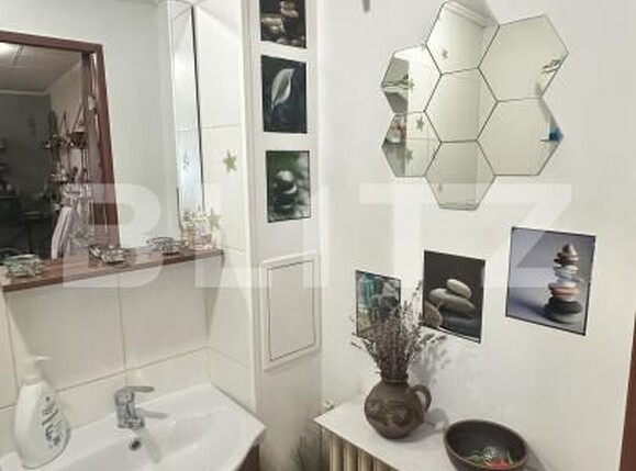 Casa de vânzare 6 camere Simeria - 193090CV | BLITZ Deva | Poza13