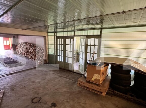 Casa de vânzare 6 camere Simeria - 193090CV | BLITZ Deva | Poza20