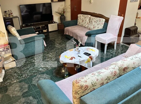 Casa de vânzare 6 camere Simeria - 193090CV | BLITZ Deva | Poza4