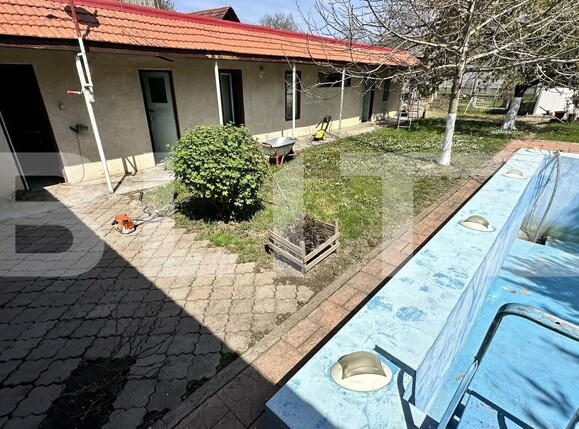 Casa de vânzare 6 camere Simeria - 193090CV | BLITZ Deva | Poza18