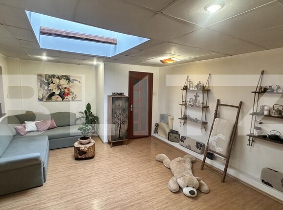 Casa de vânzare 6 camere Simeria - 193090CV | BLITZ Deva | Poza6