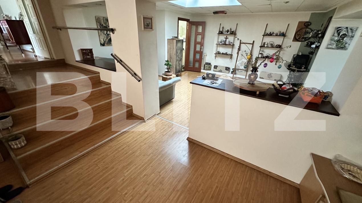 Casa de vânzare 6 camere Simeria - 193090CV | BLITZ Deva | Poza7