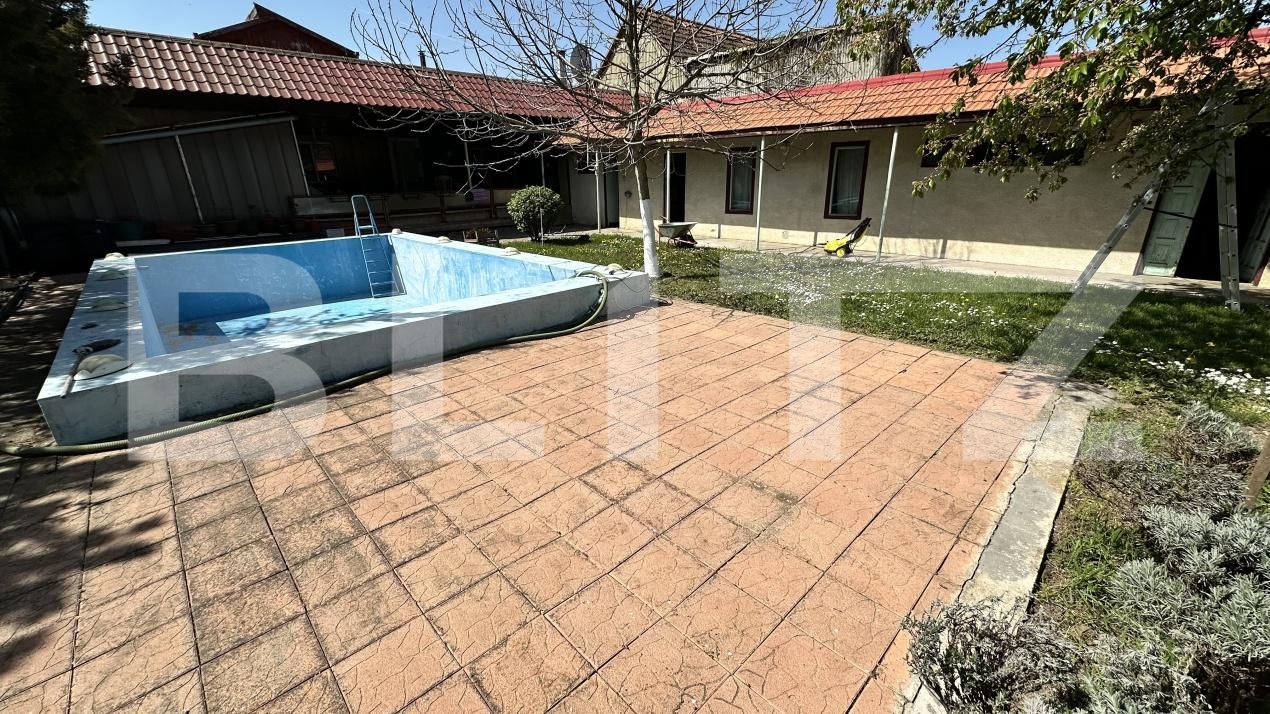 Casa de vânzare 6 camere Simeria - 193090CV | BLITZ Deva | Poza17