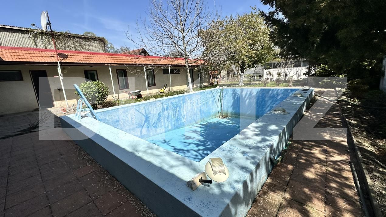 Casa de vânzare 6 camere Simeria - 193090CV | BLITZ Deva | Poza19