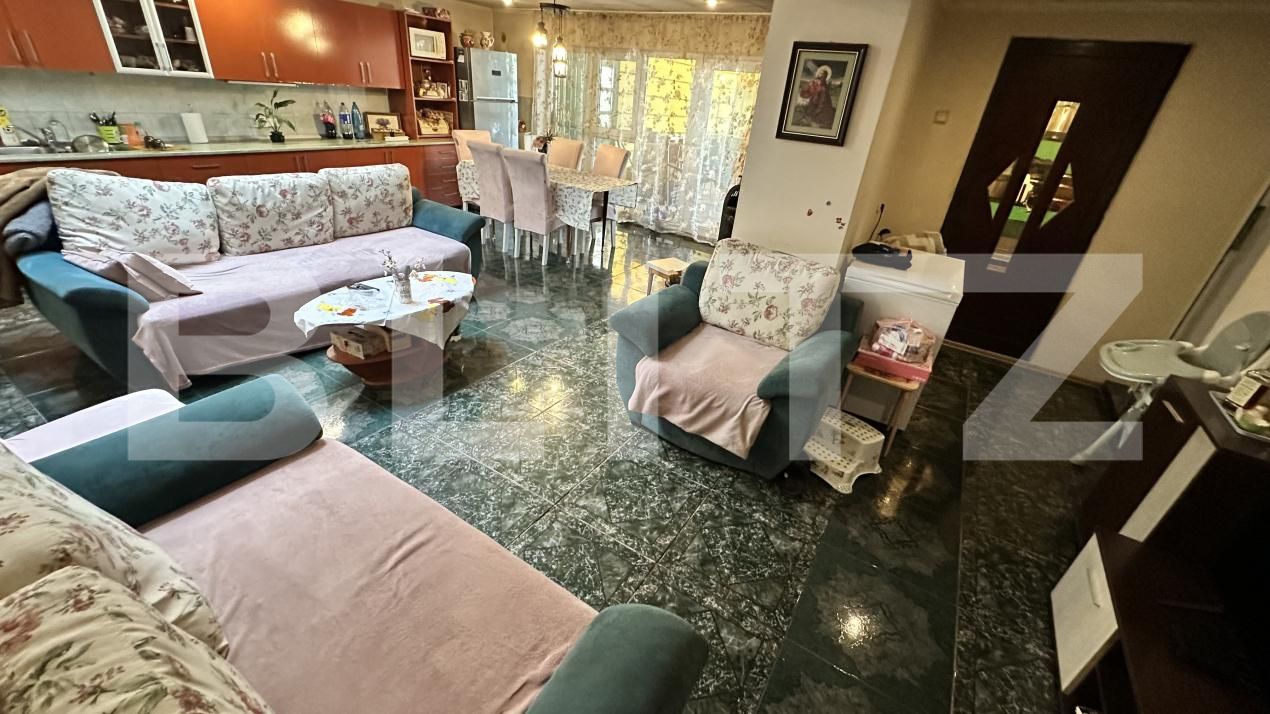 Casa de vânzare 6 camere Simeria - 193090CV | BLITZ Deva | Poza5