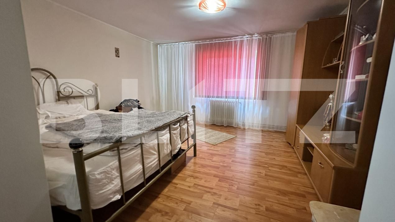 Casa de vânzare 6 camere Simeria - 193090CV | BLITZ Deva | Poza8