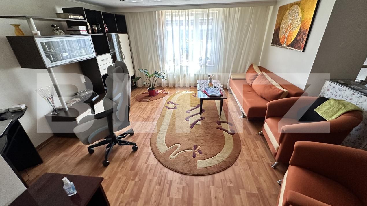 Casa de vânzare 6 camere Simeria - 193090CV | BLITZ Deva | Poza9