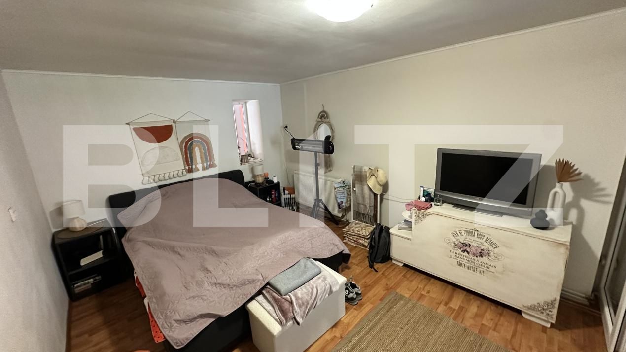 Casa de vânzare 6 camere Simeria - 193090CV | BLITZ Deva | Poza12