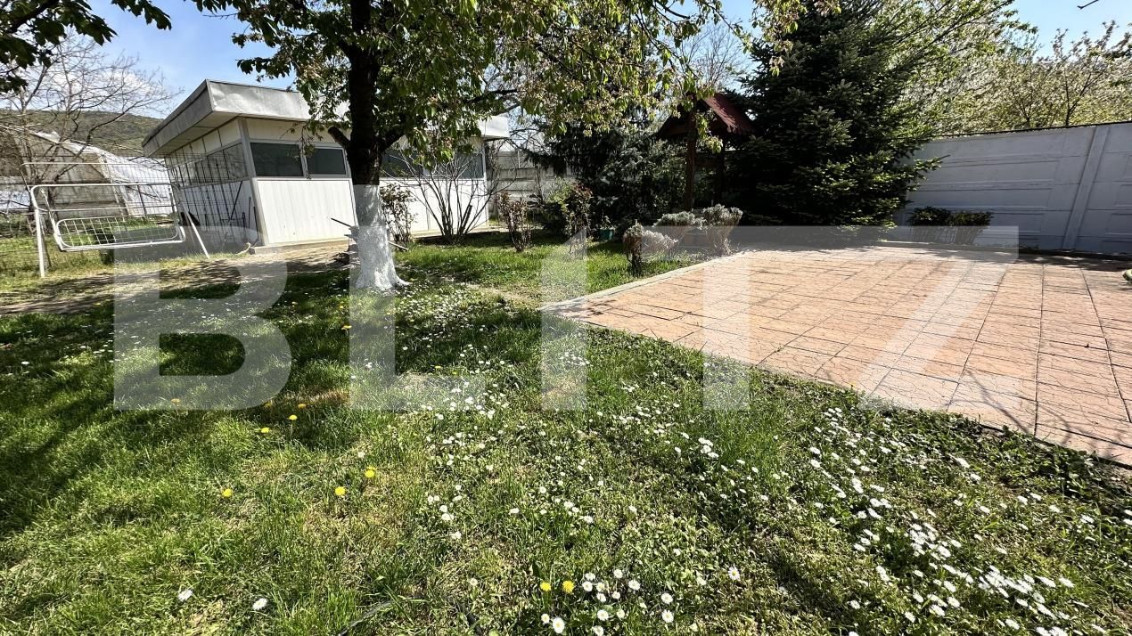 Casa de vânzare 6 camere Simeria - 193090CV | BLITZ Deva | Poza16