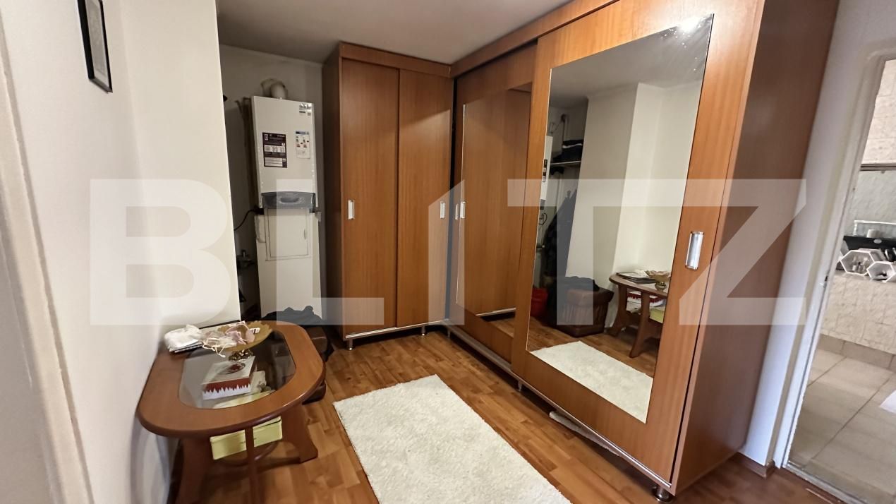 Casa de vânzare 6 camere Simeria - 193090CV | BLITZ Deva | Poza10