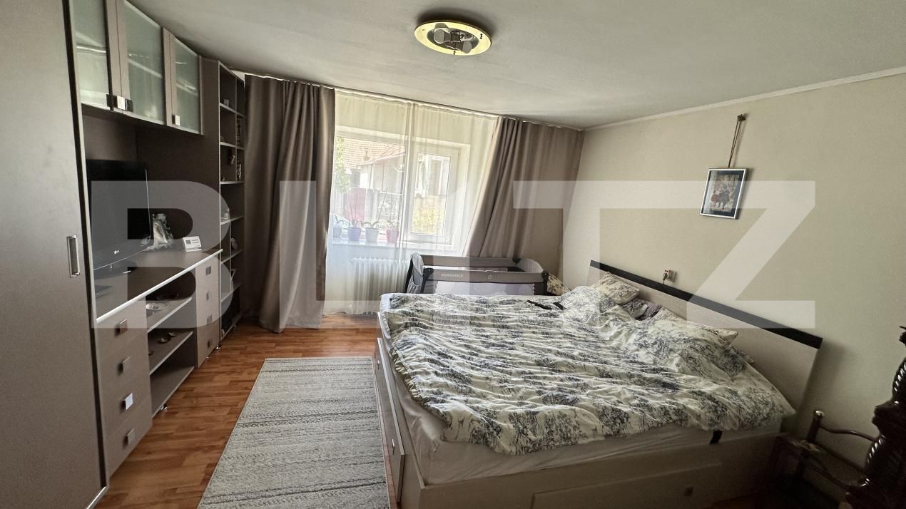 Casa de vânzare 6 camere Simeria - 193090CV | BLITZ Deva | Poza11