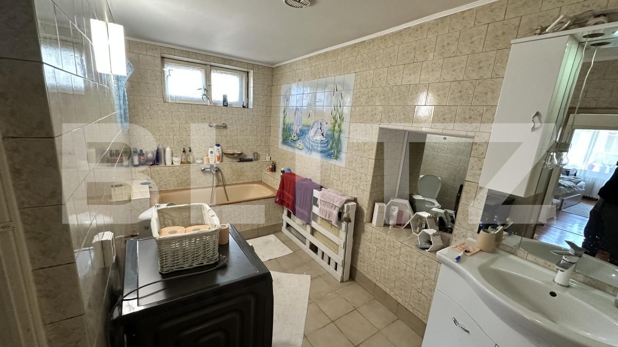 Casa de vânzare 6 camere Simeria - 193090CV | BLITZ Deva | Poza15