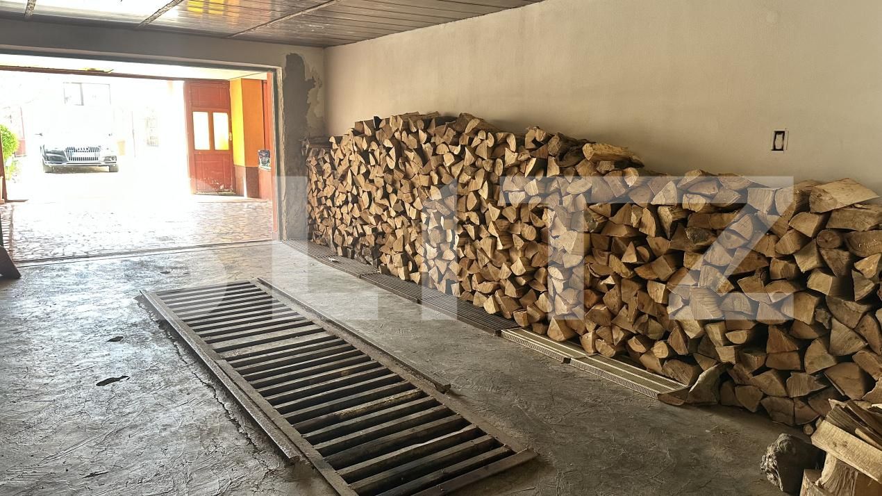 Casa de vânzare 6 camere Simeria - 193090CV | BLITZ Deva | Poza21