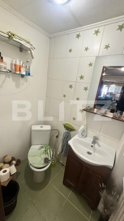 Casa de vânzare 6 camere Simeria - 193090CV | BLITZ Deva | Poza14