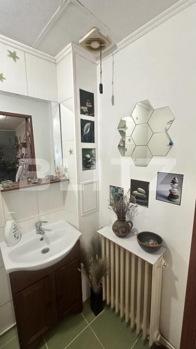 Casa de vânzare 6 camere Simeria - 193090CV | BLITZ Deva | Poza13