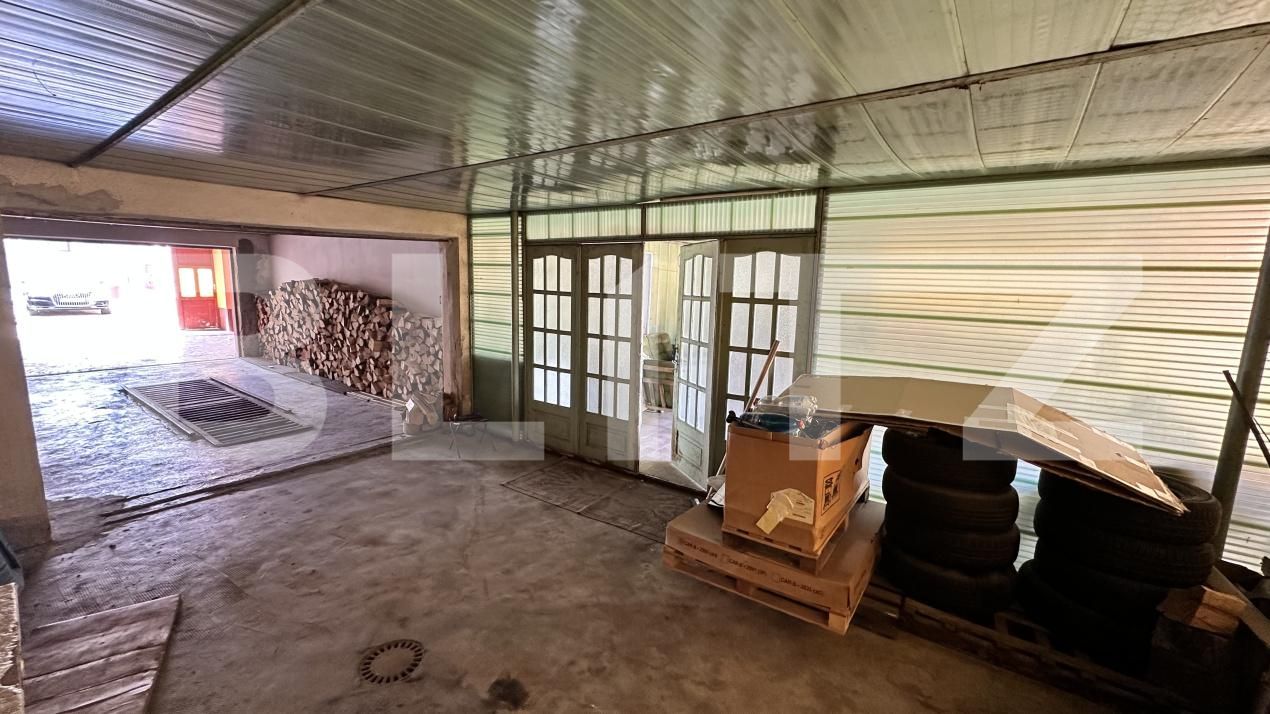 Casa de vânzare 6 camere Simeria - 193090CV | BLITZ Deva | Poza20