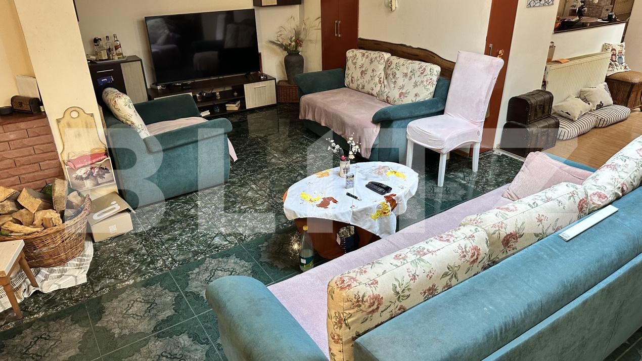 Casa de vânzare 6 camere Simeria - 193090CV | BLITZ Deva | Poza4