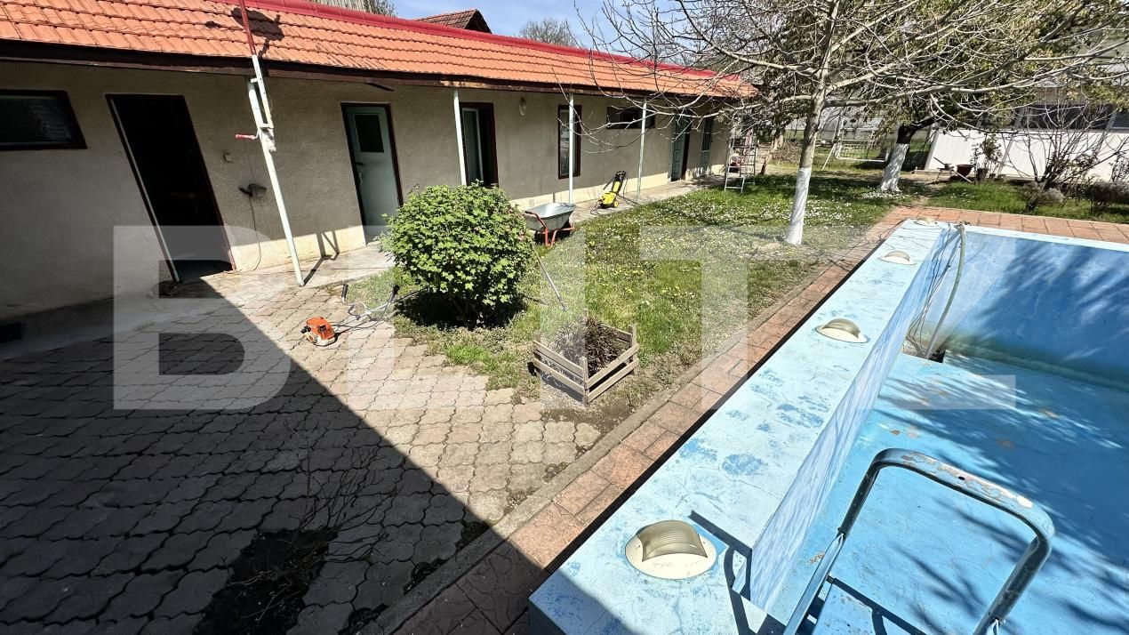 Casa de vânzare 6 camere Simeria - 193090CV | BLITZ Deva | Poza18