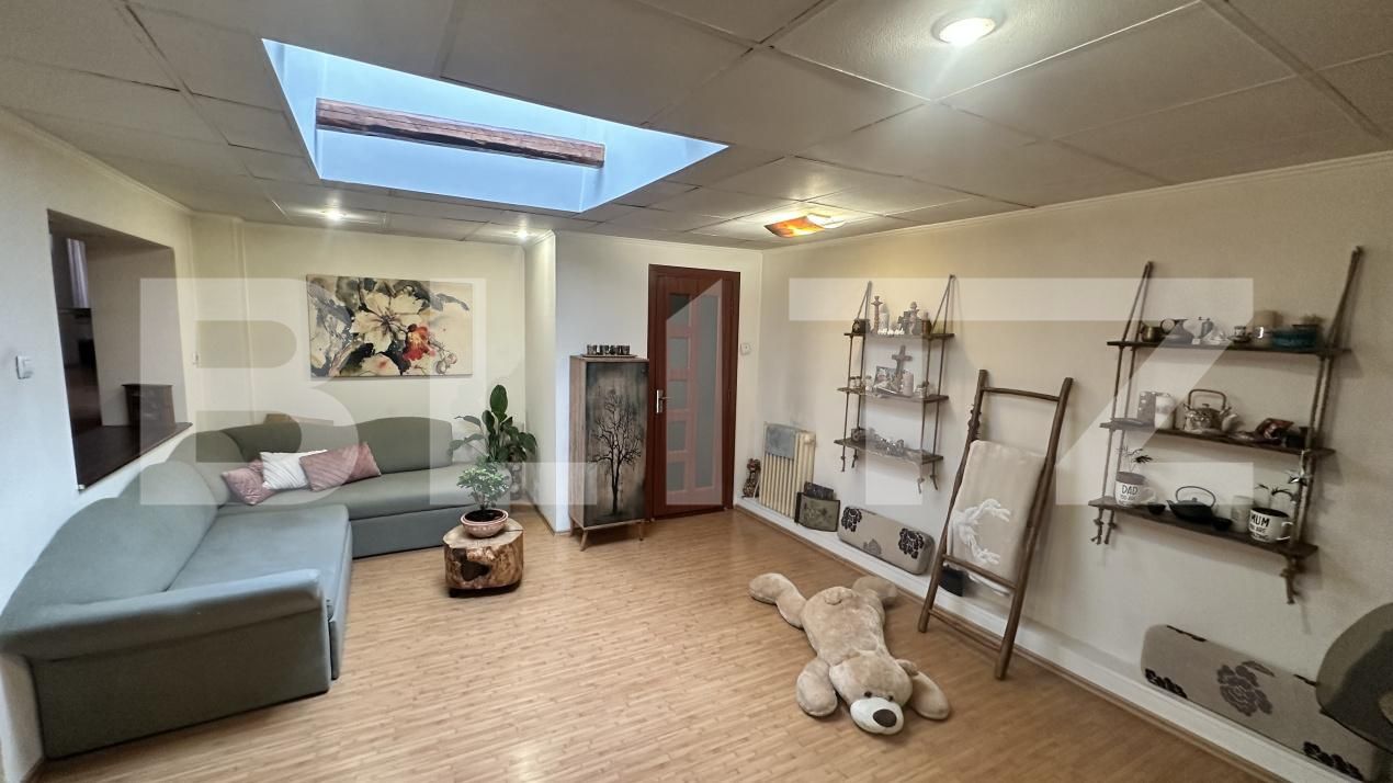 Casa de vânzare 6 camere Simeria - 193090CV | BLITZ Deva | Poza6