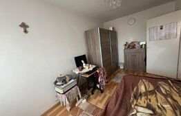 Apartament cu 2 camere, 47 mp - de vanzare in Gojdu