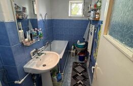 Apartament cu 2 camere, 47 mp - de vanzare in Gojdu