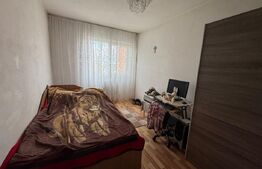 Apartament cu 2 camere, 47 mp - de vanzare in Gojdu