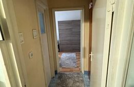 Apartament cu 2 camere, 47 mp - de vanzare in Gojdu