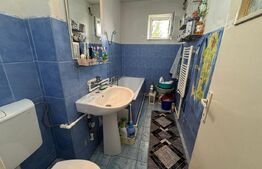 Apartament cu 2 camere, 47 mp - de vanzare in Gojdu