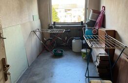 Apartament cu 2 camere, 47 mp - de vanzare in Gojdu