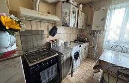 Apartament cu 2 camere, 47 mp - de vanzare in Gojdu