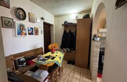 Apartament cu 2 camere, 47 mp - de vanzare in Gojdu